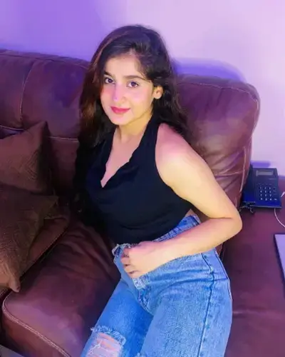Call Girls Kathmandu Cash On Delivery