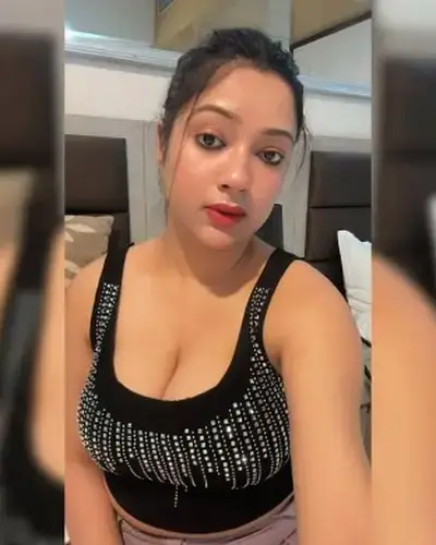 Call Girls Kathmandu Cash On Delivery