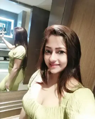 Kathmandu Call Girls Service