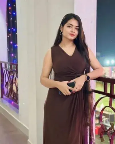 Call Girls Service Kathmandu