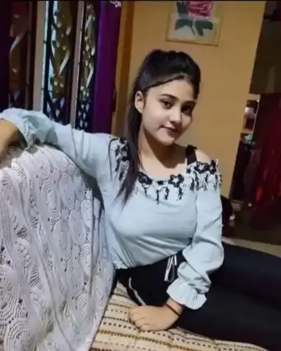 Call Girls Service in Kathmandu