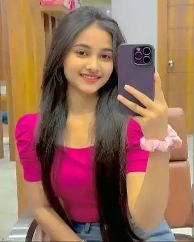 Call Girl Service in Kathmandu
