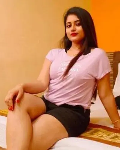 Kathmandu Call Girl Service