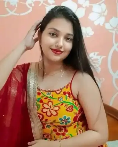 Call Girl in Kathmandu