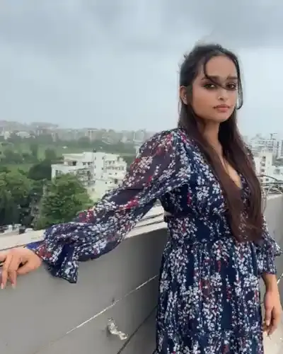 Kathmandu Escorts