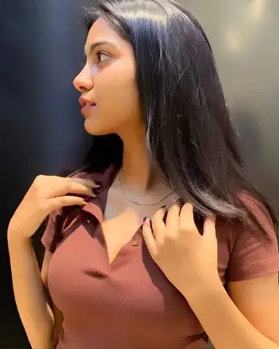 Escorts In Kathmandu