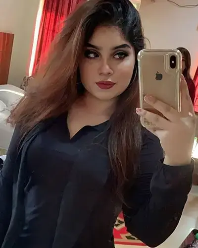 Escorts Service In Kathmandu
