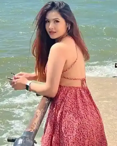 Kathmandu Escort Service
