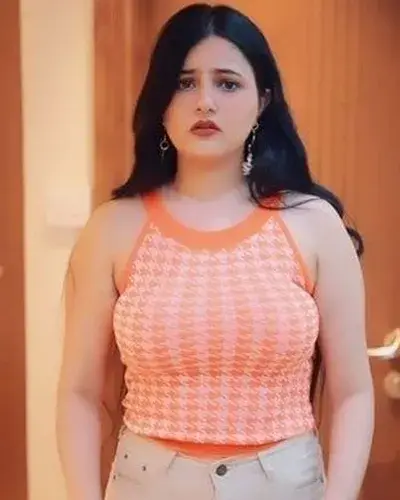 Escort Service In Kathmandu