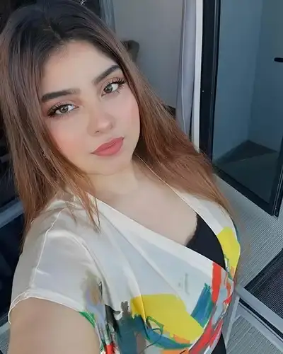 Kathmandu Escort